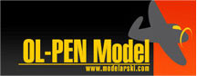 https://www.modelarski.com